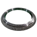 Chinese professional manufacturer cross roller bearing